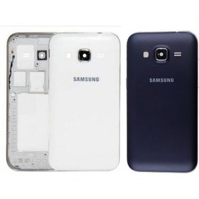 Kdr Samsung Galaxy Core Prime SM-360 Kasa Kapak