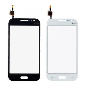 Kdr Samsung Galaxy Core Prime SM-G360 Dokunmatik Ön Cam