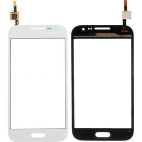 Kdr Samsung Galaxy Core Prime SM-G360 Dokunmatik Ön Cam