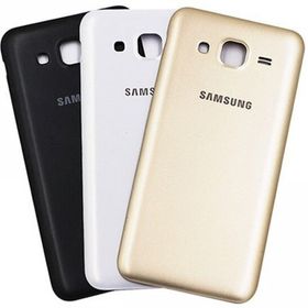 Kdr Samsung Galaxy Core SM-J701 Batarya Pil Kapağı