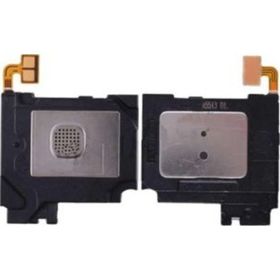 Kdr Samsung Galaxy E5 SM E500H Buzzer Hoparlör