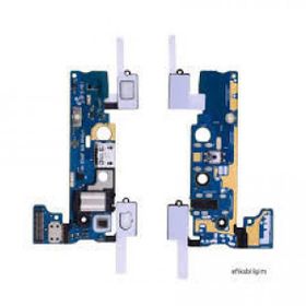 Kdr Samsung Galaxy E5 SM E500H Şarj Soketi Filmi