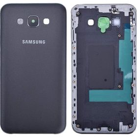 Kdr Samsung Galaxy E7 SM-E700 Full Kasa Kapak