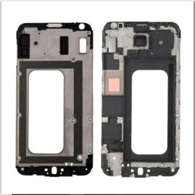 Kdr Samsung Galaxy E7 SM-E700 Orta Kasa Ekran Çıtası
