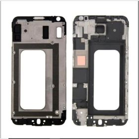 Kdr Samsung Galaxy E7 SM-E700 Orta Kasa Ekran Çıtası