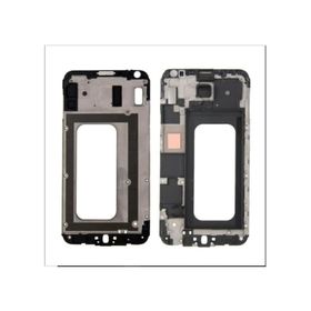 Kdr Samsung Galaxy E7 SM-E700 Orta Kasa Ekran Çıtası