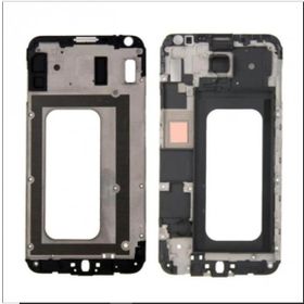 Kdr Samsung Galaxy E7 SM-E700 Orta Kasa Ekran Çıtası