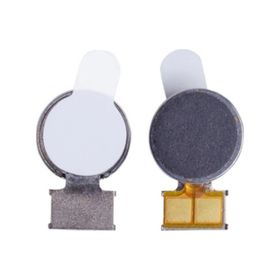 Kdr Samsung Galaxy E7 SM E700 Titreşim Motoru