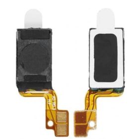 Kdr Samsung Galaxy E7 SM E700H İç Kulaklık