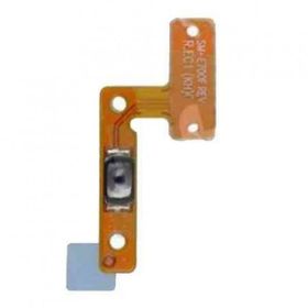 Kdr Samsung Galaxy E7 SM E700H On Off Filmi