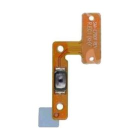 Kdr Samsung Galaxy E7 SM E700H On Off Filmi