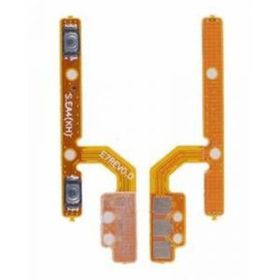 Kdr Samsung Galaxy E7 SM E700H Yan Ses Filmi