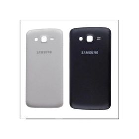 Kdr Samsung Galaxy Grand 2 SM-G7106 Batarya Pil Kapağı