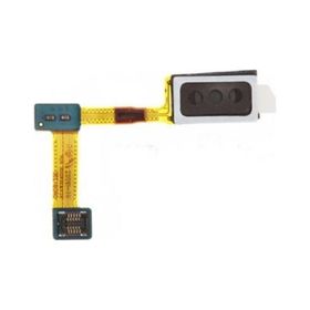 Kdr Samsung Galaxy Grand Duos İ9082 İç Kulaklık