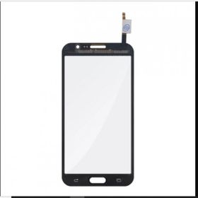 Kdr Samsung Galaxy Grand Max SH-G7200 Dokunmatik Ön Cam