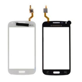 Kdr Samsung Galaxy Grand Max SH-G7200 Dokunmatik Ön Cam