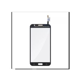 Kdr Samsung Galaxy Grand Max SH-G7200 Dokunmatik Ön Cam