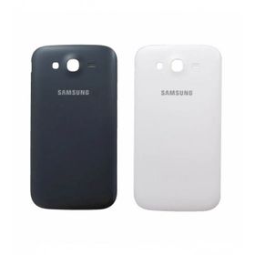 Kdr Samsung Galaxy Grand Neo GT-İ9060 Batarya Pil Kapağı