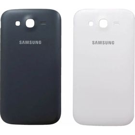 Kdr Samsung Galaxy Grand Neo GT-İ9060 Batarya Pil Kapağı