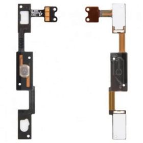 Kdr Samsung Galaxy Grand Neo İ9060 Tuş Bordu
