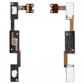 Kdr Samsung Galaxy Grand Neo İ9060 Tuş Bordu