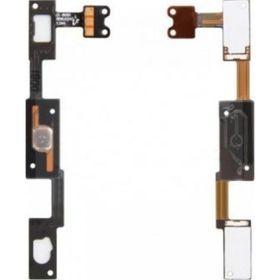Kdr Samsung Galaxy Grand Neo İ9060 Tuş Bordu