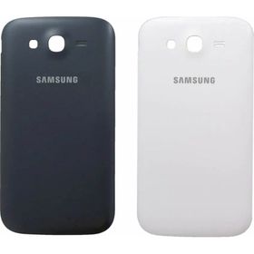 Kdr Samsung Galaxy Grand Neo Plus GT-İ9060i Batarya Pil Kapağı