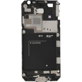 Kdr Samsung Galaxy Grand Prime SM-G530 Orta Kasa Ekran Çıtası