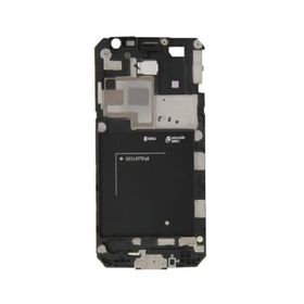 Kdr Samsung Galaxy Grand Prime SM-G531 Orta Kasa Ekran Çıtası