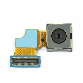 Kdr Samsung Galaxy İ9082 Grand Arka Kamera