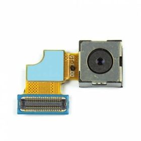 Kdr Samsung Galaxy İ9082 Grand Arka Kamera