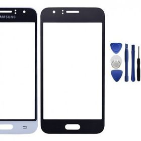 Kdr Samsung Galaxy J1 2016 ( Sm-J120f ) Ön Cam Tamir Seti