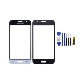Kdr Samsung Galaxy J1 2016 ( Sm-J120f ) Ön Cam Tamir Seti