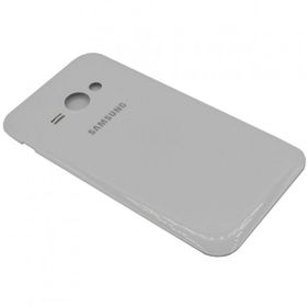 Kdr Samsung Galaxy J1 Ace SM-J110 Batarya Pil Kapağı