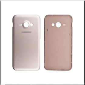 Kdr Samsung Galaxy J1 Ace SM-J110 Batarya Pil Kapağı