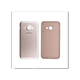 Kdr Samsung Galaxy J1 Ace SM-J110 Batarya Pil Kapağı