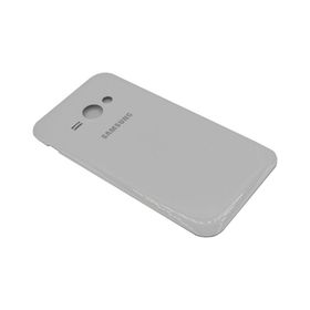 Kdr Samsung Galaxy J1 Ace SM-J110 Batarya Pil Kapağı