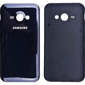 Kdr Samsung Galaxy J1 Ace SM-J110 Batarya Pil Kapağı