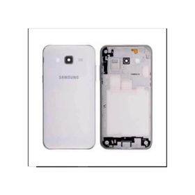 Kdr Samsung Galaxy J1 Mini SM-J105 Kasa Kapak