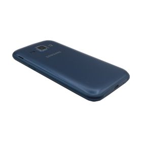 Kdr Samsung Galaxy J1 SM-J100 Batarya Pil Kapağı