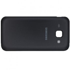 Kdr Samsung Galaxy J1 SM-J100 Batarya Pil Kapağı