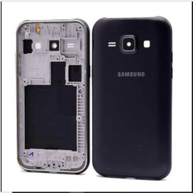 Kdr Samsung Galaxy J1 SM-J100 Kasa Kapak