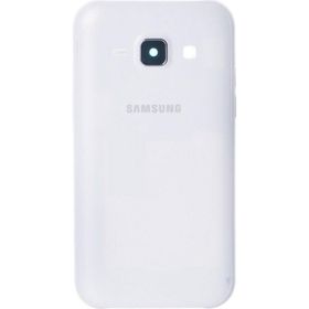 Kdr Samsung Galaxy J1 SM-J100 Kasa Kapak