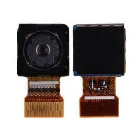 Kdr Samsung Galaxy J110 J111 J1 Ace Arka Kamera