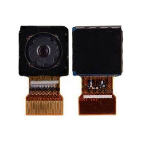 Kdr Samsung Galaxy J110 J111 J1 Ace Arka Kamera
