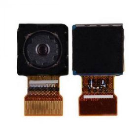 Kdr Samsung Galaxy J110 J111 J1 Ace Arka Kamera