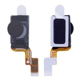 Kdr Samsung Galaxy J110 J111 J1 Ace İç Kulaklık