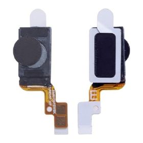 Kdr Samsung Galaxy J110 J111 J1 Ace İç Kulaklık