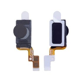 Kdr Samsung Galaxy J110 J111 J1 Ace İç Kulaklık