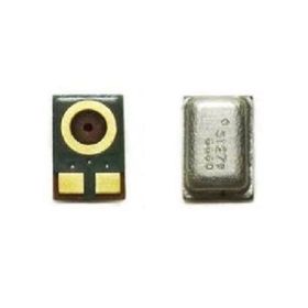 Kdr Samsung Galaxy J110 J111 J1 Ace Mikrofon
